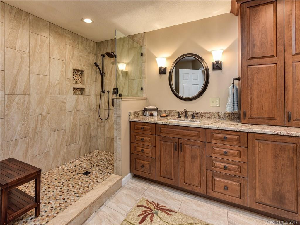 132 Overlook Drive #V-38 - Photo 13