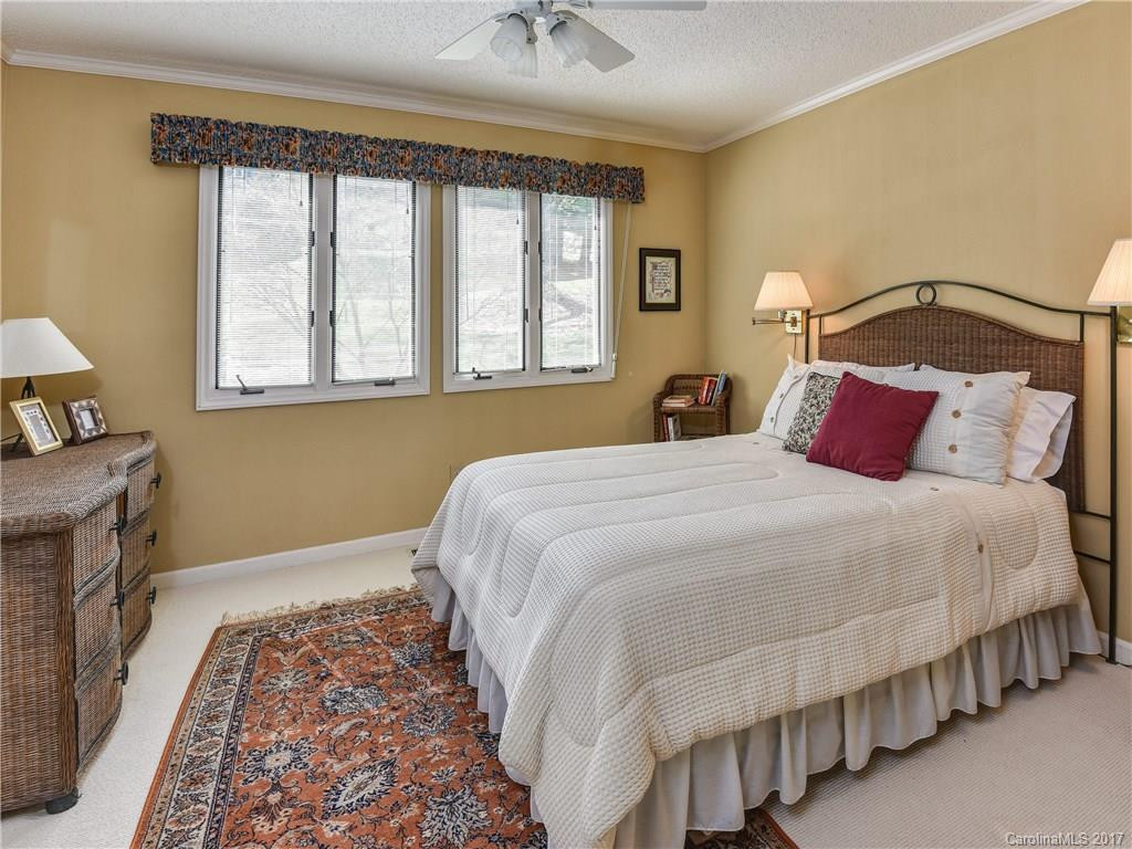 132 Overlook Drive #V-38 - Photo 14