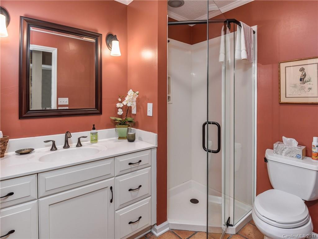 132 Overlook Drive #V-38 - Photo 15