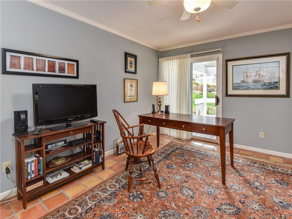 132 Overlook Drive #V-38 - Photo 16