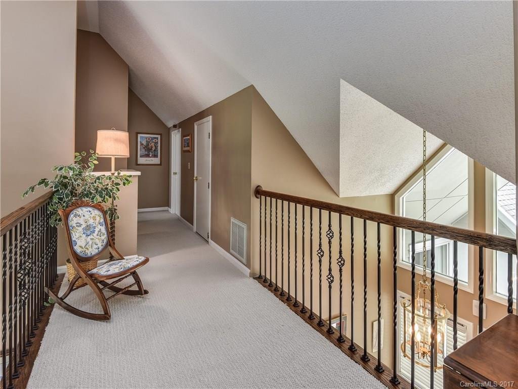 132 Overlook Drive #V-38 - Photo 17