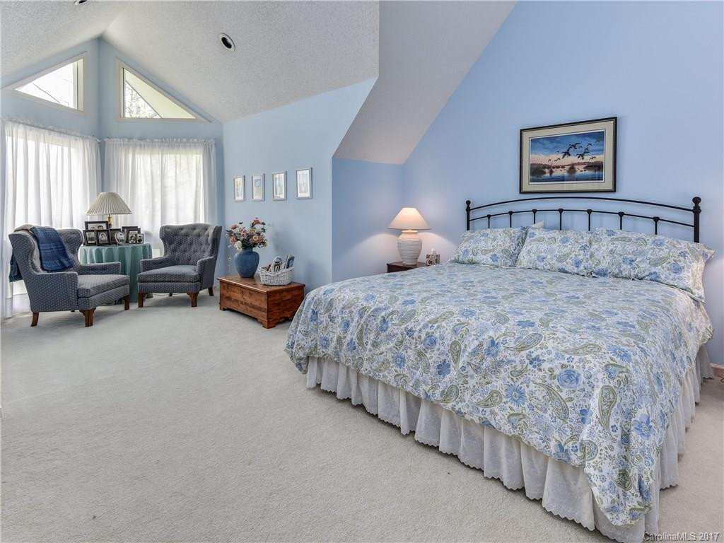132 Overlook Drive #V-38 - Photo 18