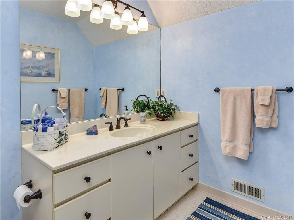 132 Overlook Drive #V-38 - Photo 19