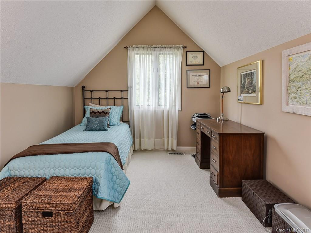 132 Overlook Drive #V-38 - Photo 20