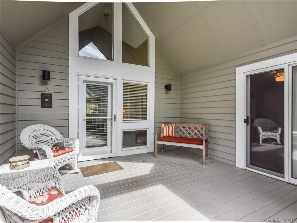 132 Overlook Drive #V-38 - Photo 3