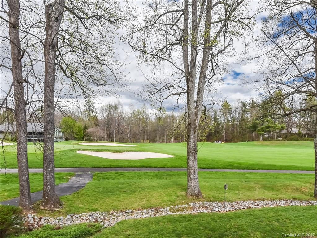 132 Overlook Drive #V-38 - Photo 21