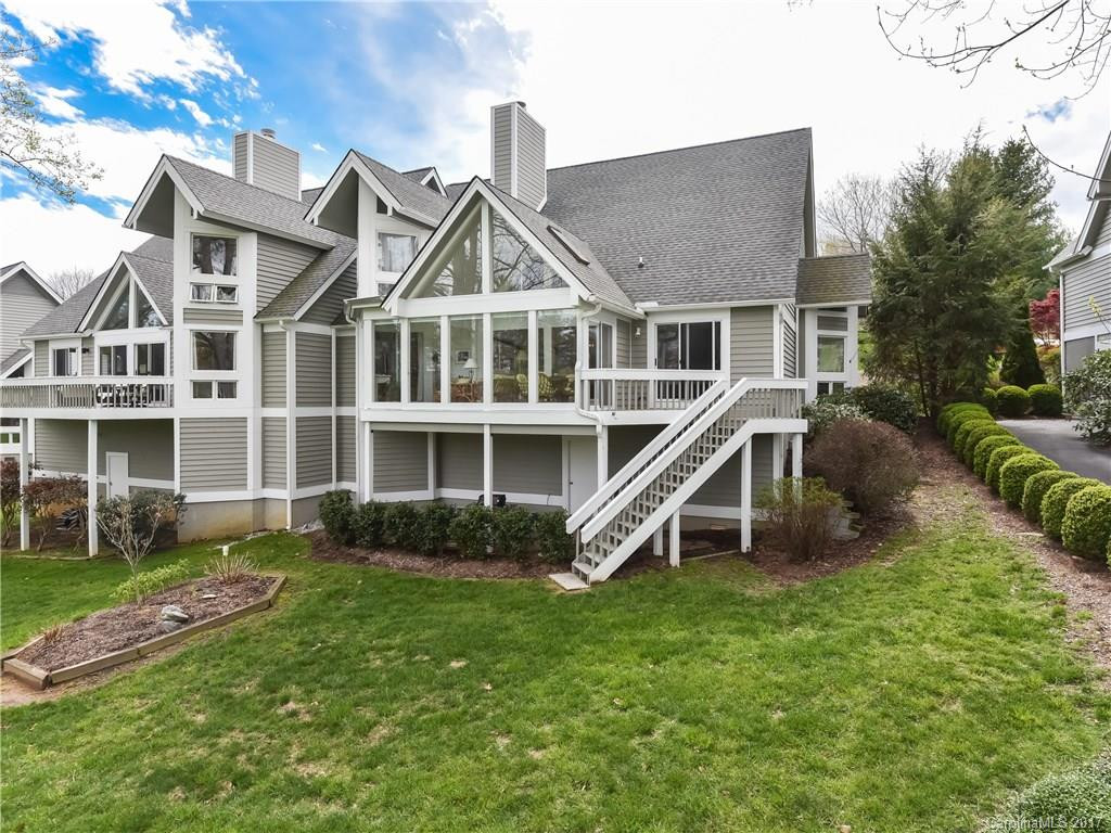 132 Overlook Drive #V-38 - Photo 22