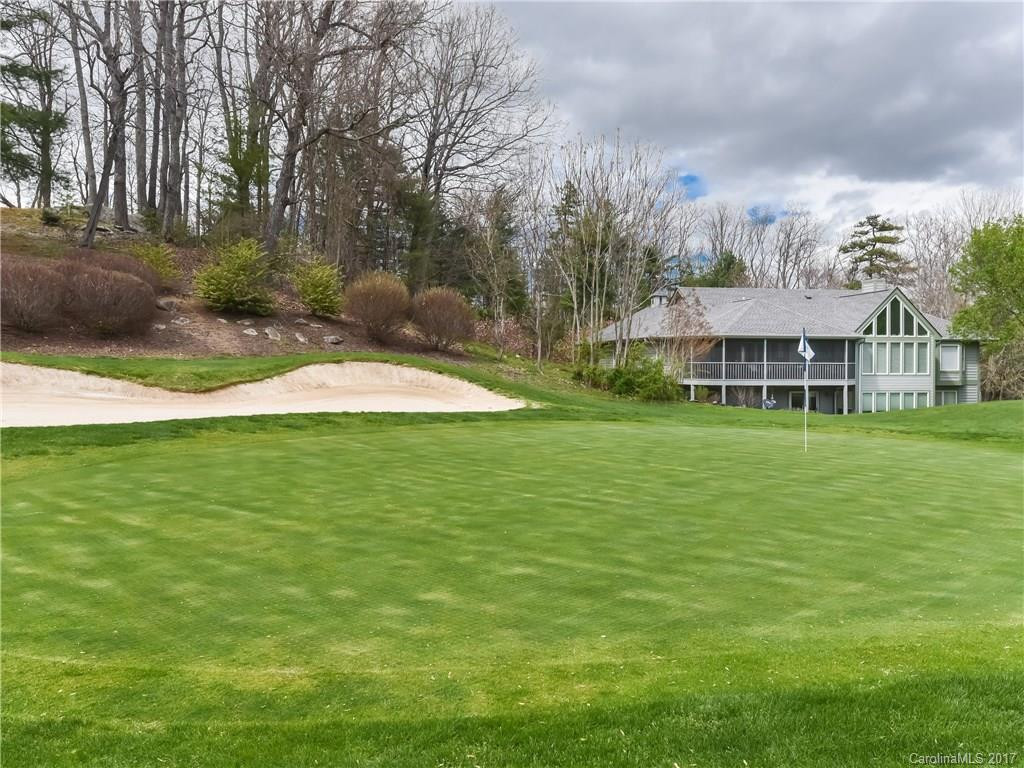 132 Overlook Drive #V-38 - Photo 23