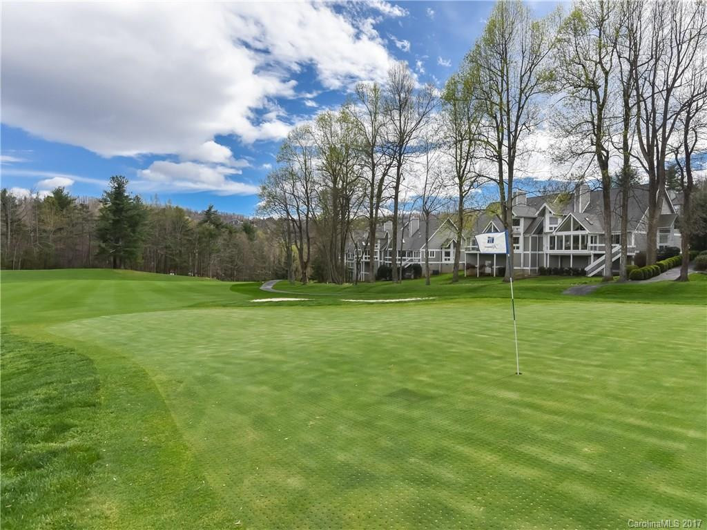 132 Overlook Drive #V-38 - Photo 24