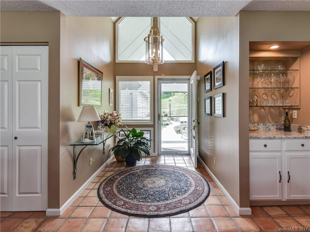 132 Overlook Drive #V-38 - Photo 4