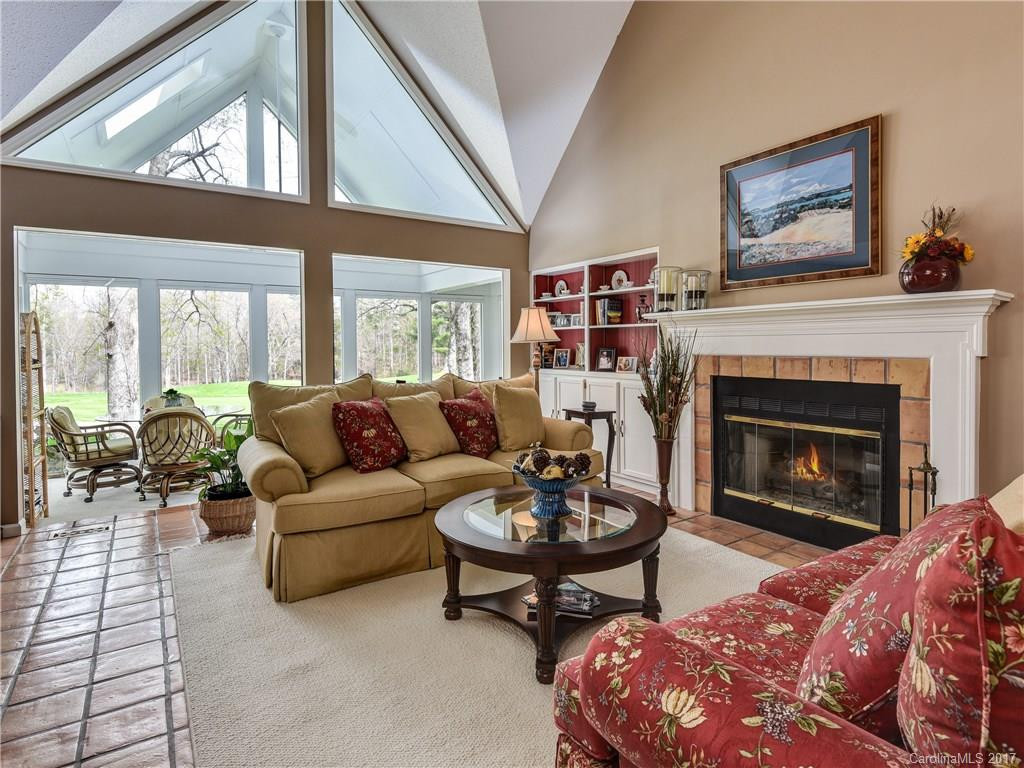 132 Overlook Drive #V-38 - Photo 5