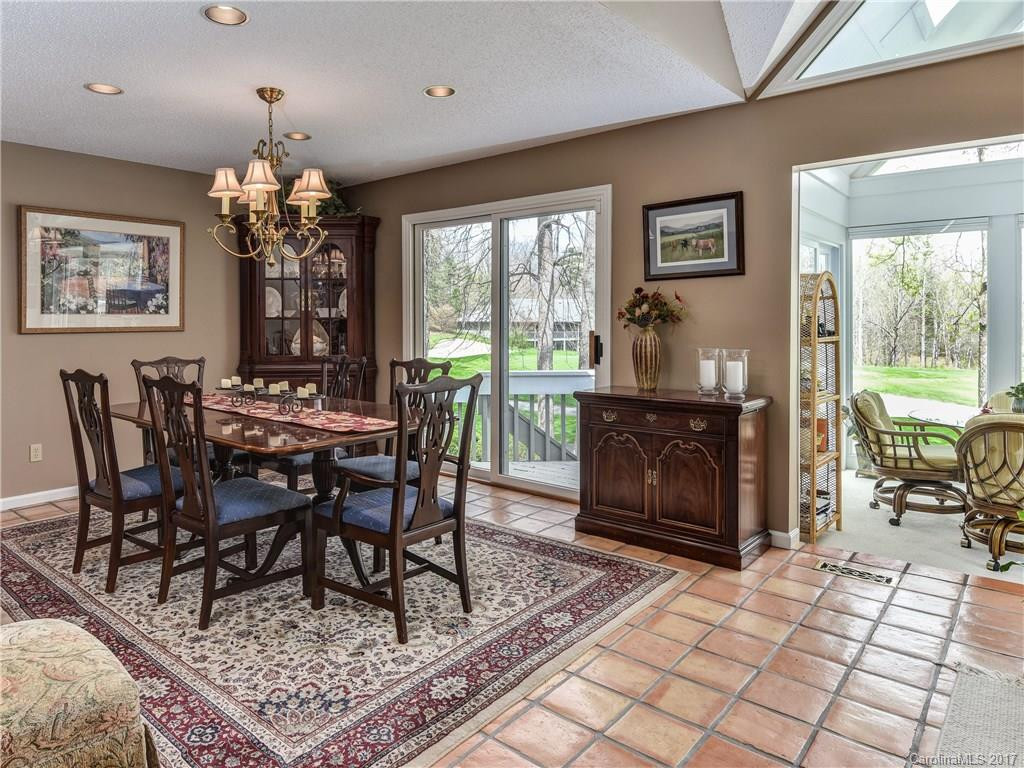 132 Overlook Drive #V-38 - Photo 6
