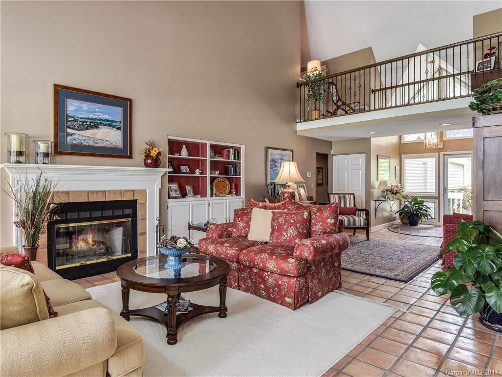 132 Overlook Drive #V-38 - Photo 7