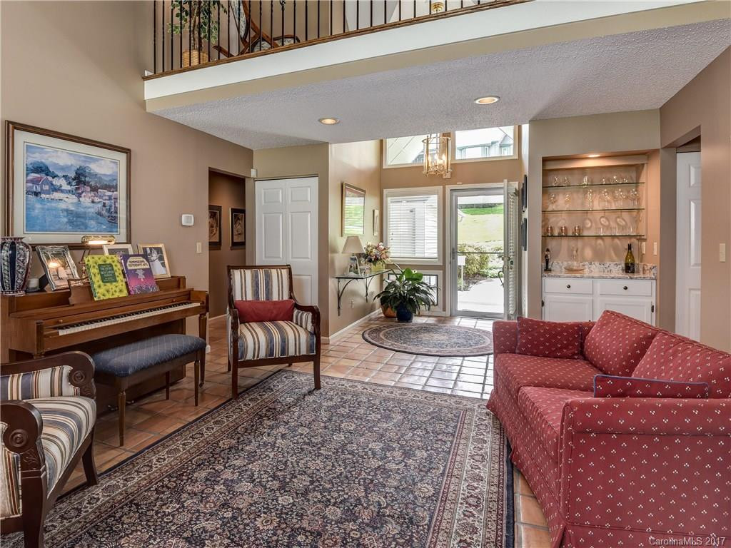 132 Overlook Drive #V-38 - Photo 8