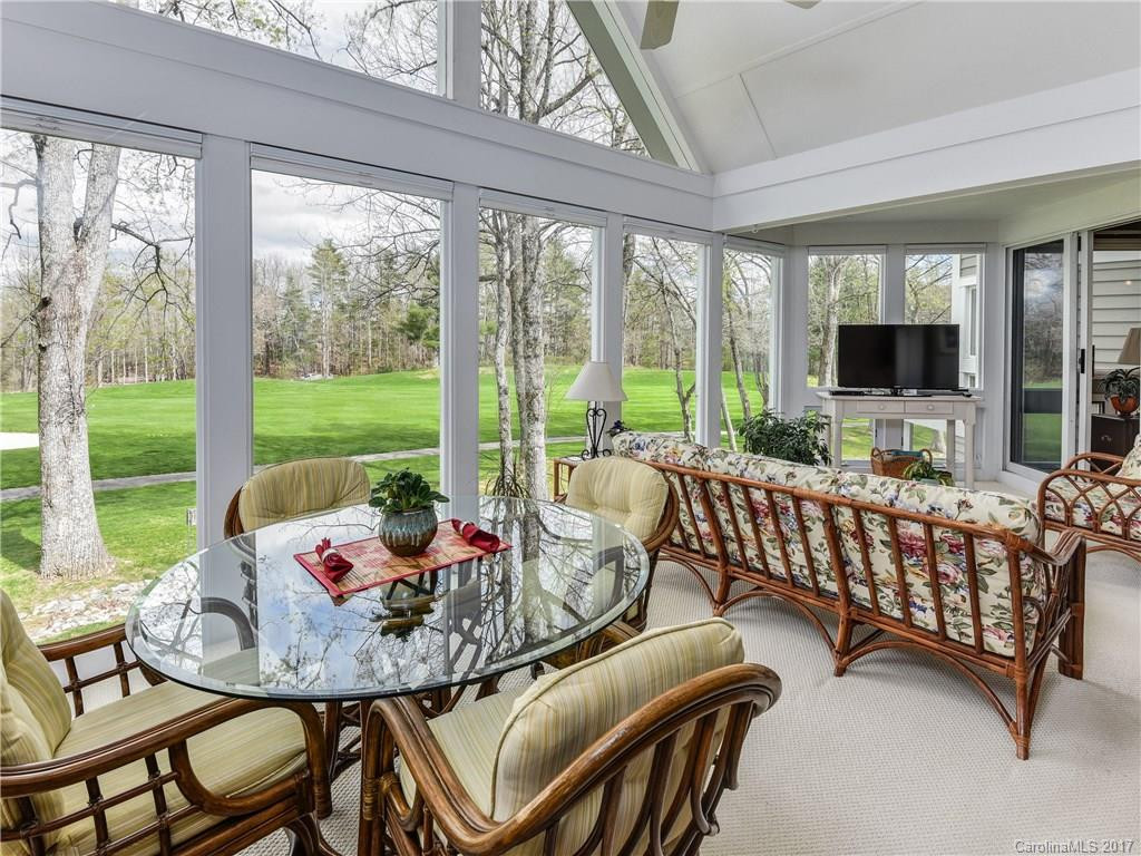 132 Overlook Drive #V-38 - Photo 9