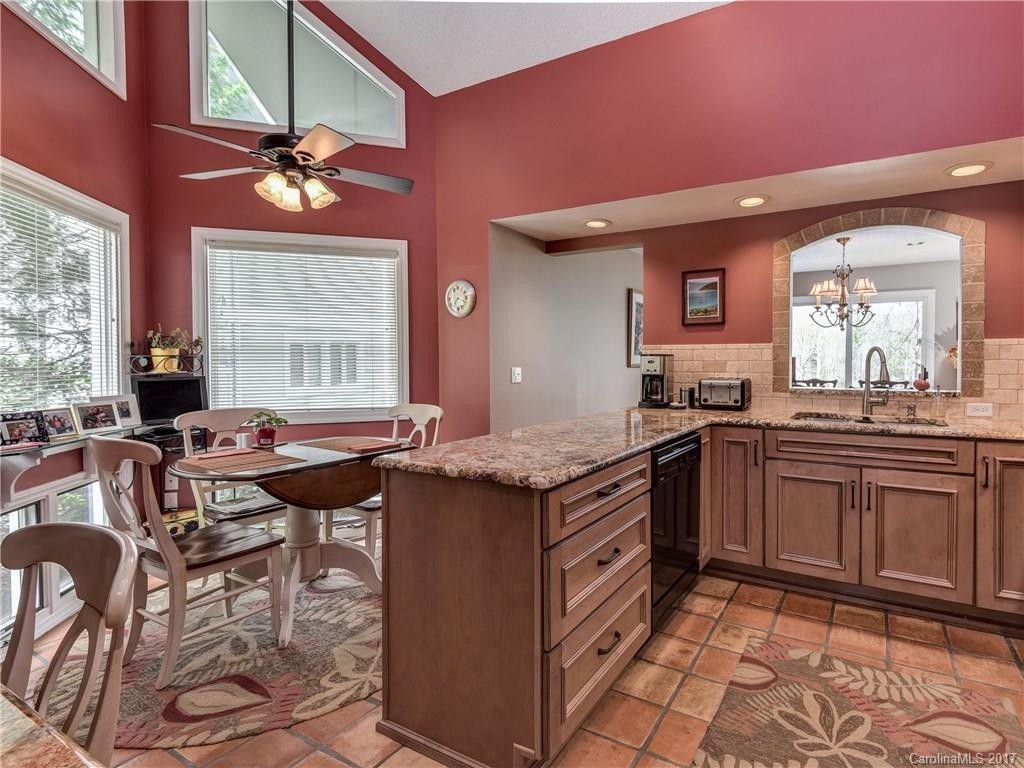 132 Overlook Drive #V-38 - Photo 10