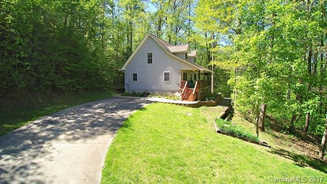 370 Garland Ashe Road - Photo 2