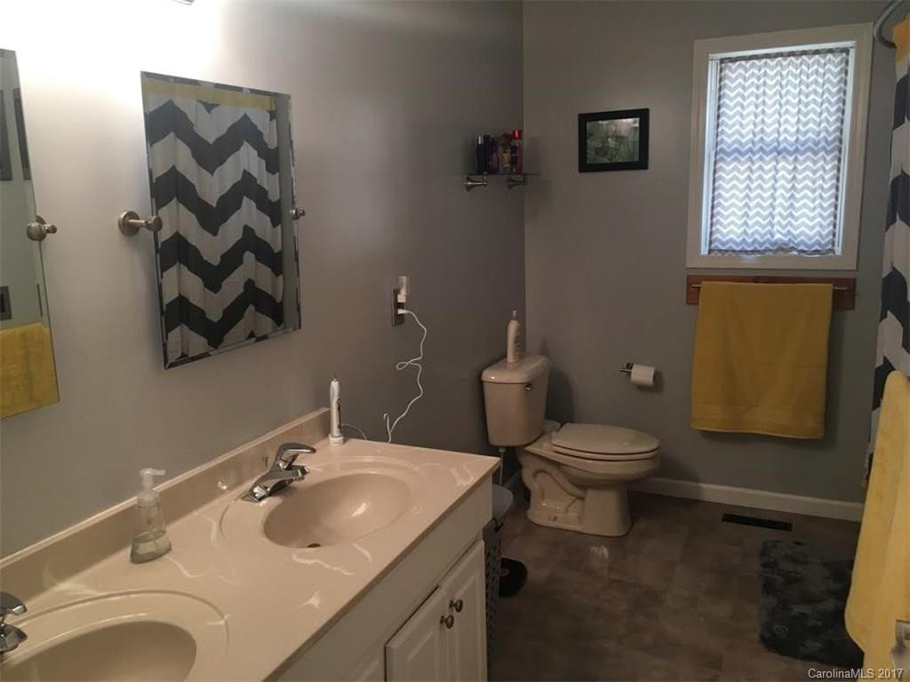 370 Garland Ashe Road - Photo 11