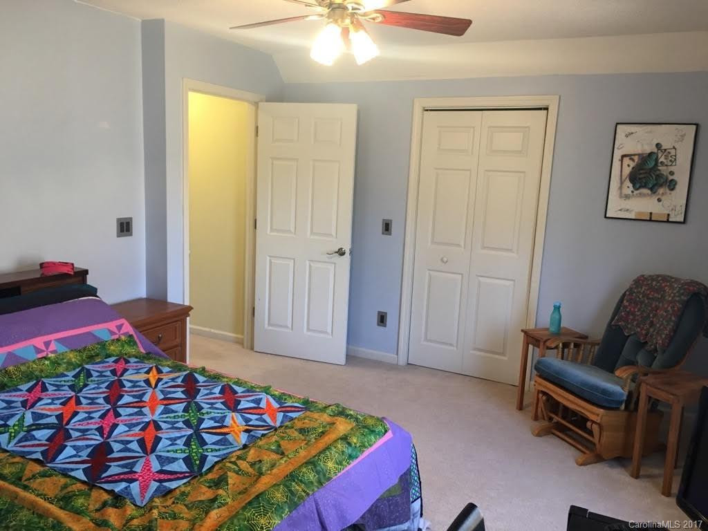 370 Garland Ashe Road - Photo 12
