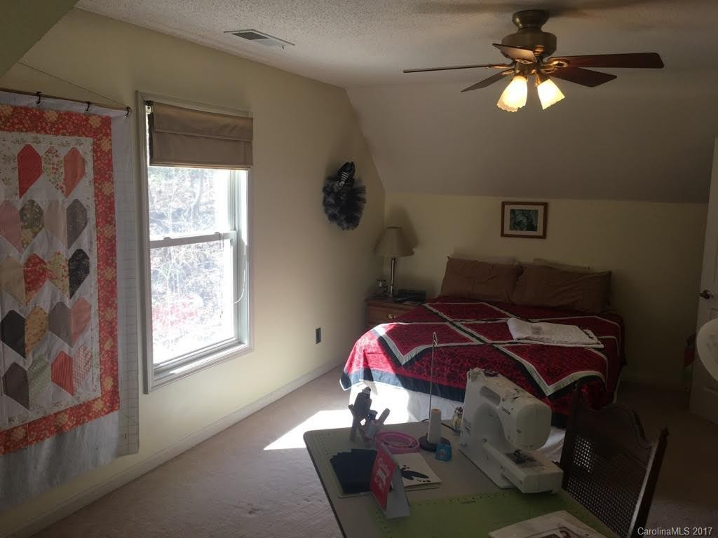 370 Garland Ashe Road - Photo 13