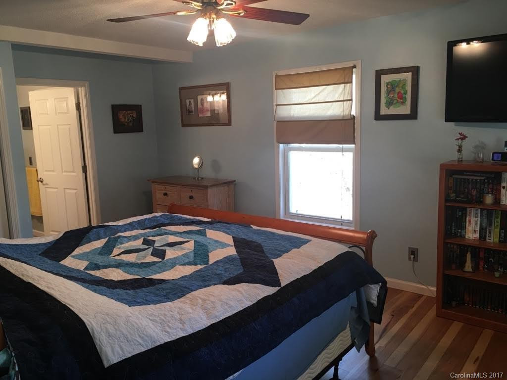 370 Garland Ashe Road - Photo 14