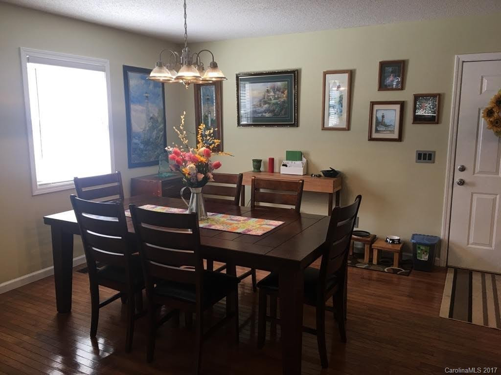 370 Garland Ashe Road - Photo 15
