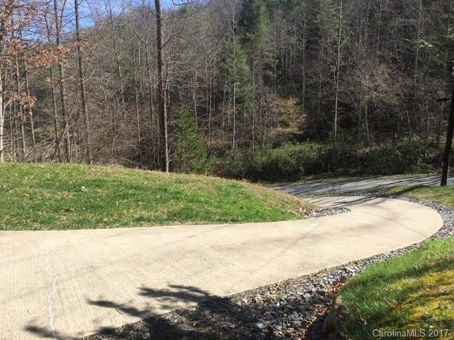 370 Garland Ashe Road - Photo 16