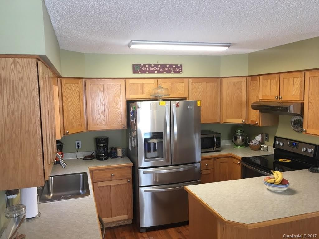 370 Garland Ashe Road - Photo 18