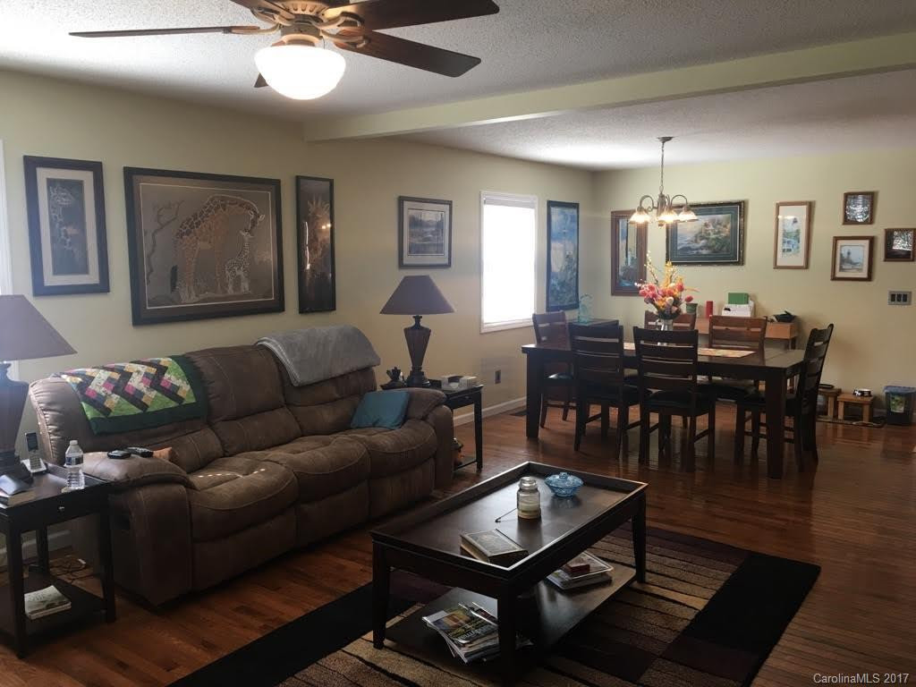 370 Garland Ashe Road - Photo 20