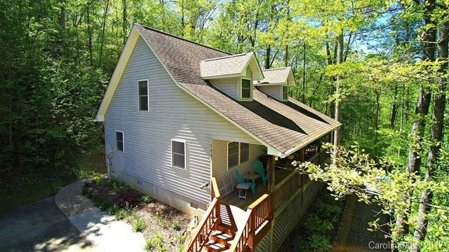370 Garland Ashe Road - Photo 3
