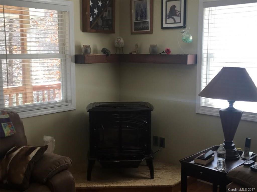 370 Garland Ashe Road - Photo 21
