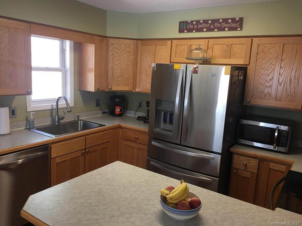 370 Garland Ashe Road - Photo 22