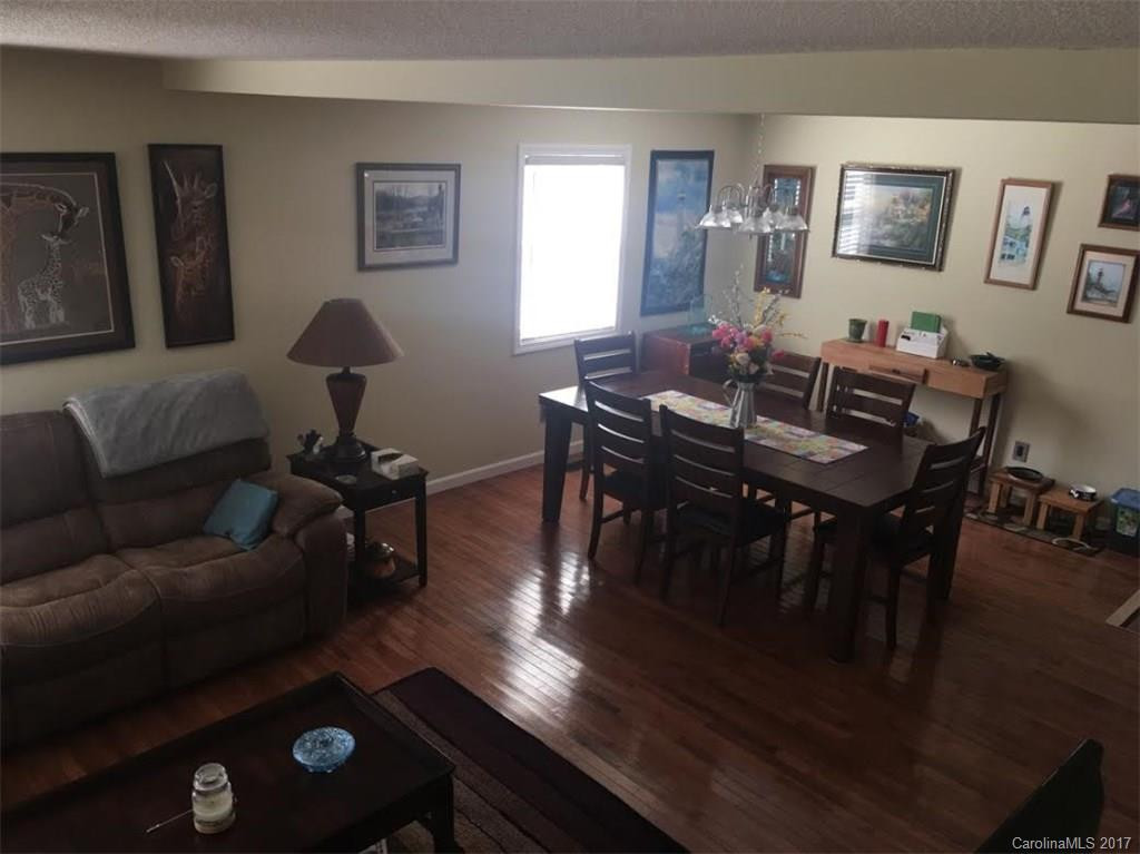 370 Garland Ashe Road - Photo 24