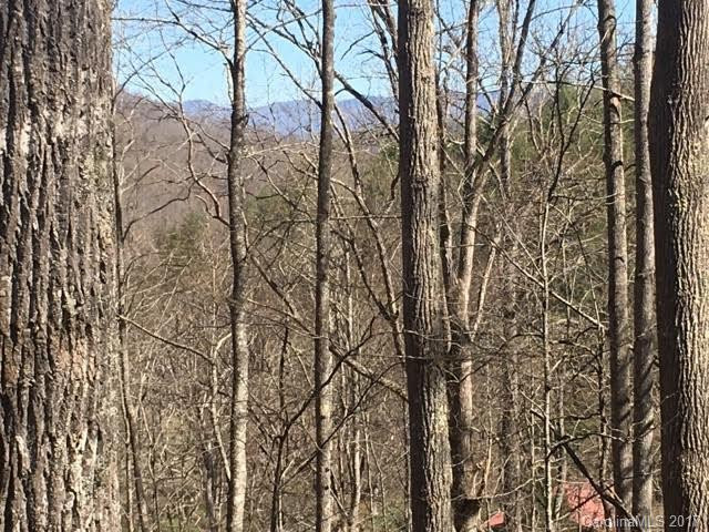 370 Garland Ashe Road - Photo 5