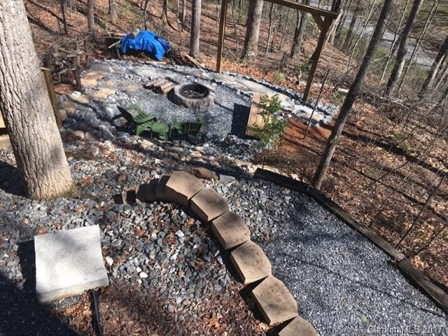 370 Garland Ashe Road - Photo 6