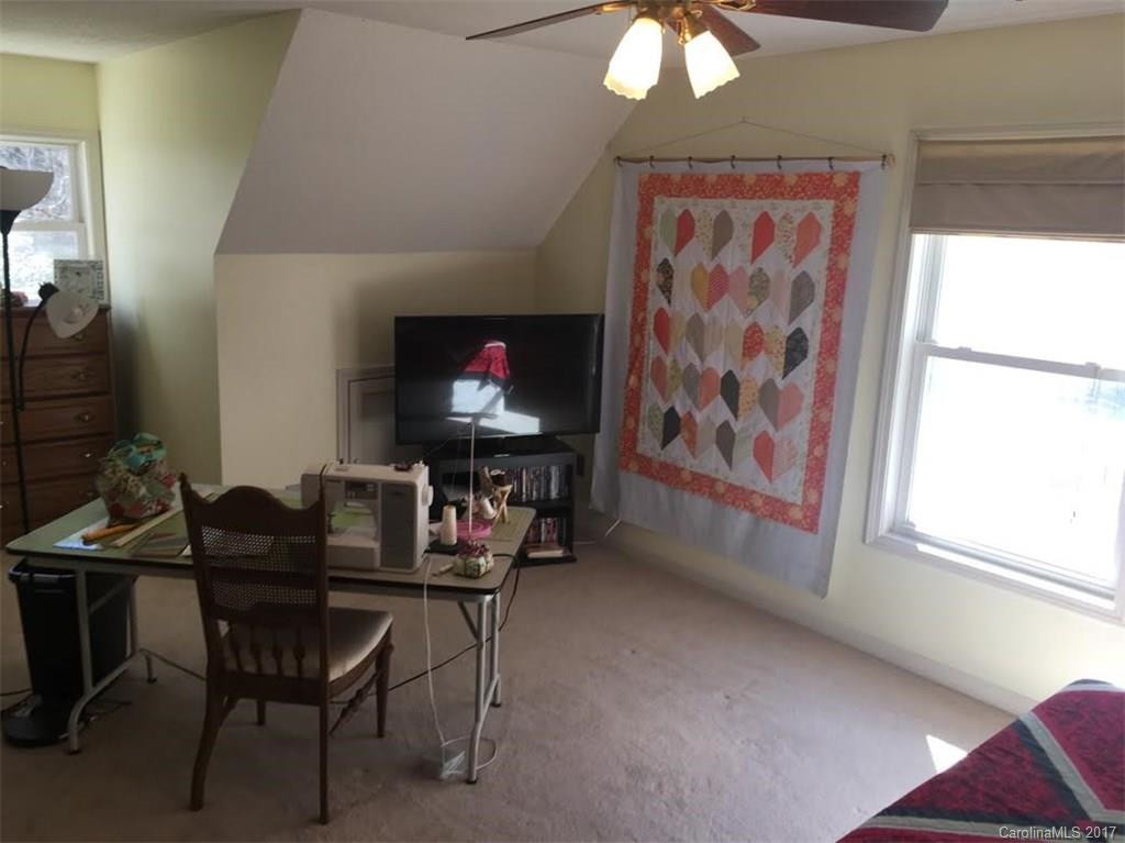 370 Garland Ashe Road - Photo 7