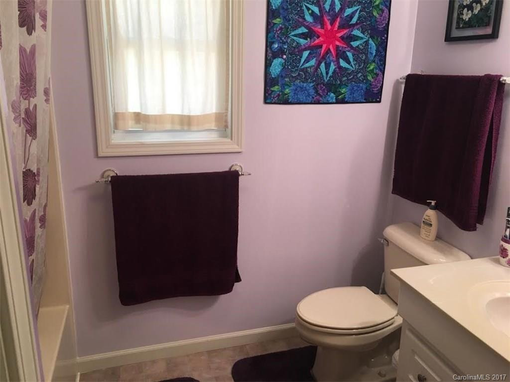 370 Garland Ashe Road - Photo 8