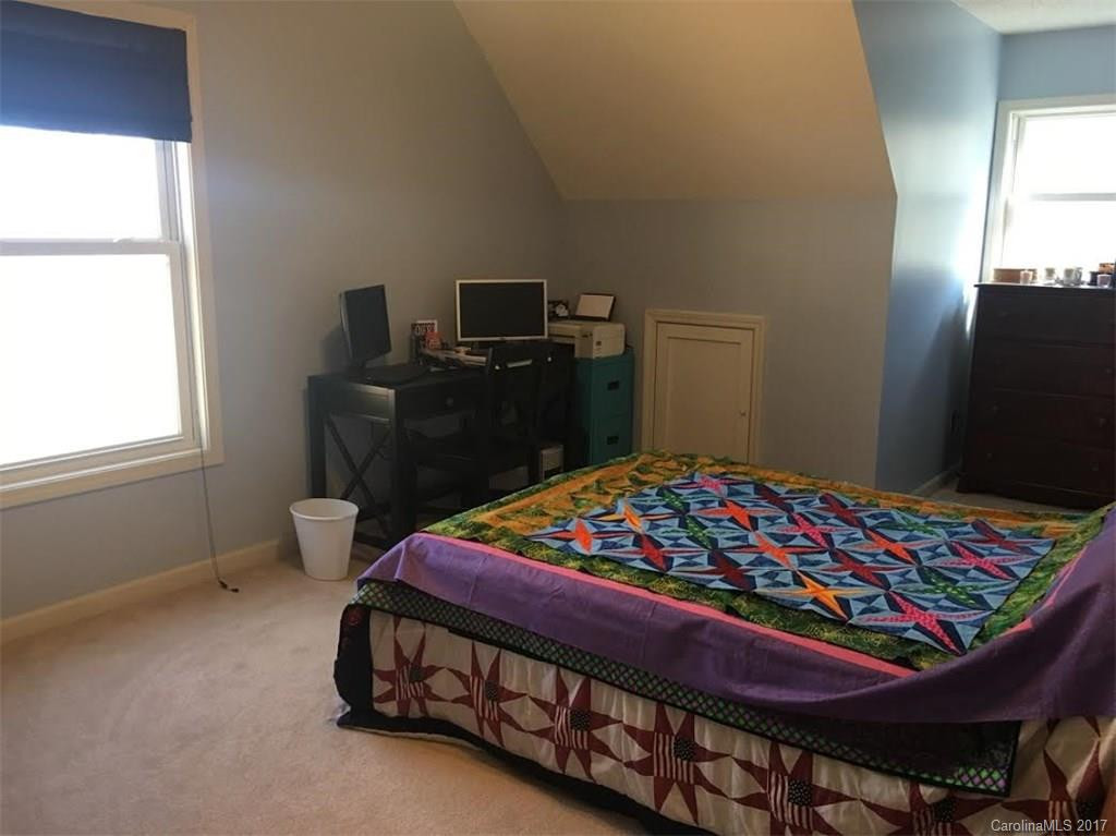 370 Garland Ashe Road - Photo 10