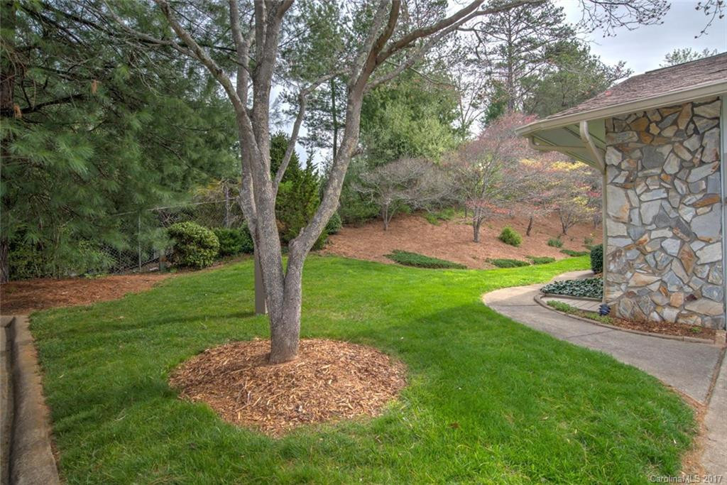 104 Parkway Court #25 - Photo 2