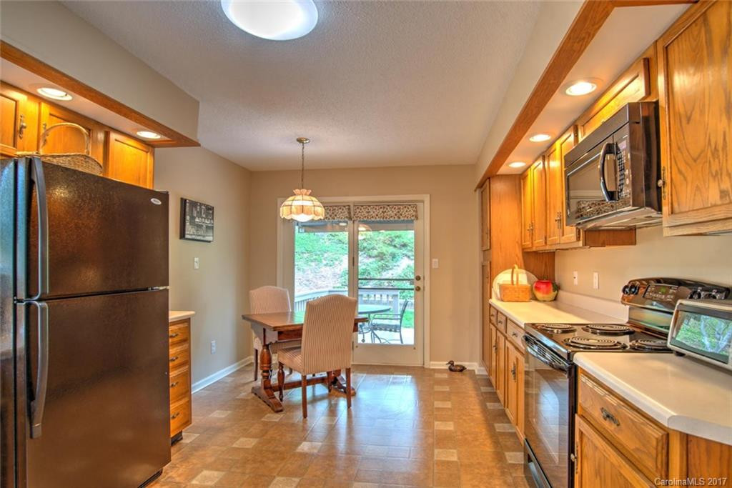 104 Parkway Court #25 - Photo 11