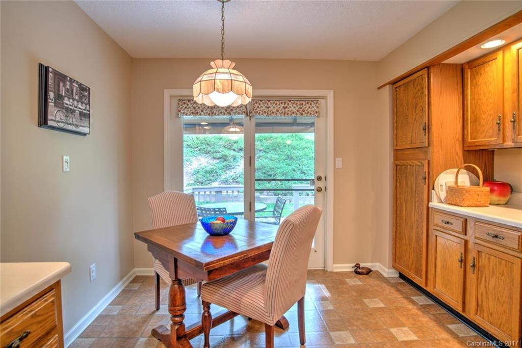 104 Parkway Court #25 - Photo 12