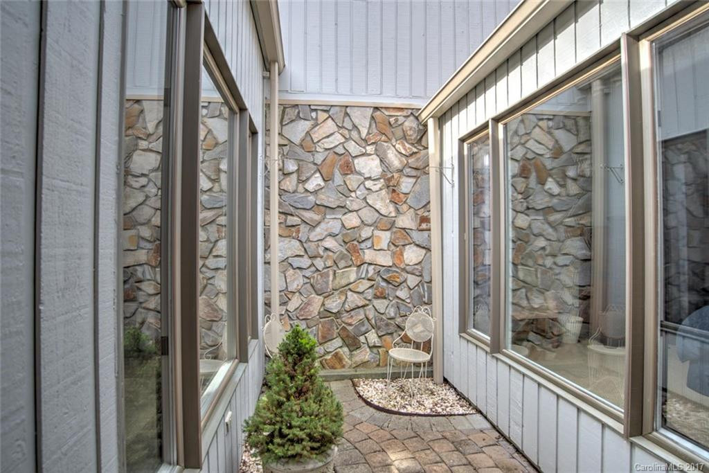 104 Parkway Court #25 - Photo 13