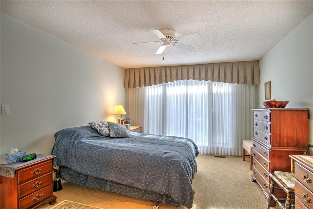 104 Parkway Court #25 - Photo 14