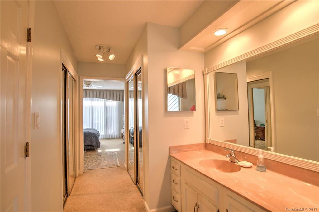 104 Parkway Court #25 - Photo 15