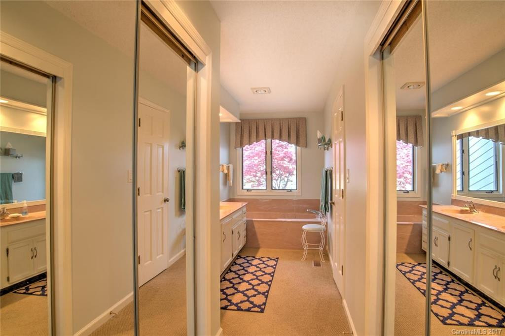 104 Parkway Court #25 - Photo 16