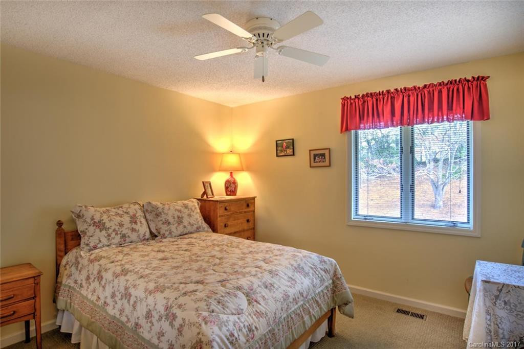 104 Parkway Court #25 - Photo 17