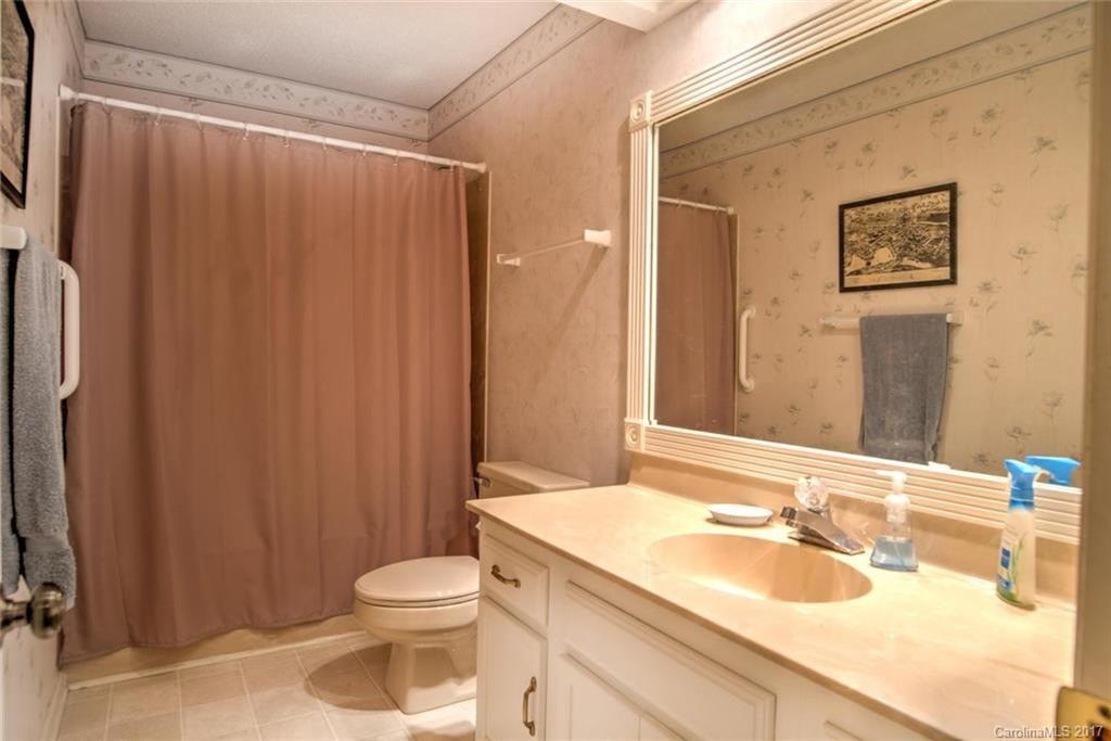104 Parkway Court #25 - Photo 18