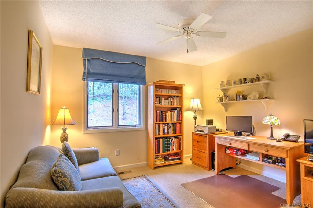 104 Parkway Court #25 - Photo 19