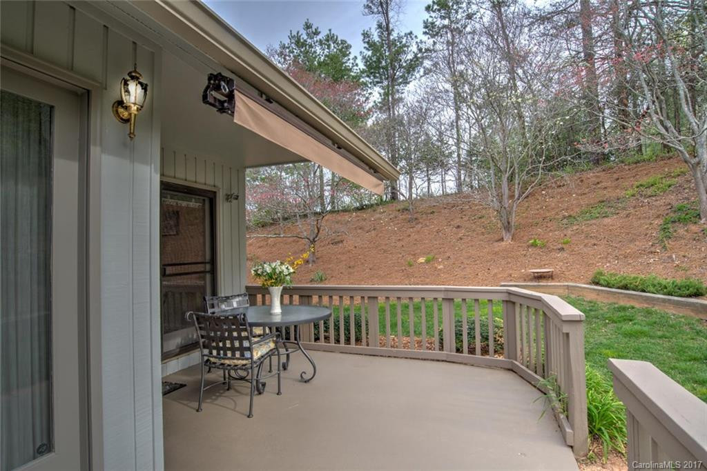 104 Parkway Court #25 - Photo 20