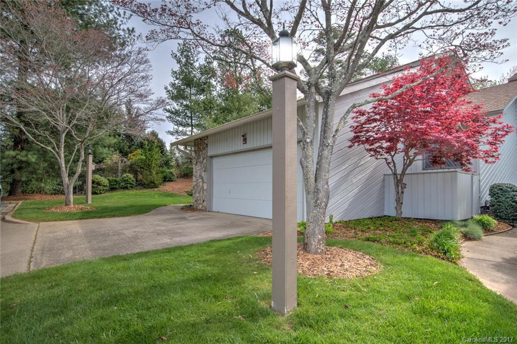 104 Parkway Court #25 - Photo 3